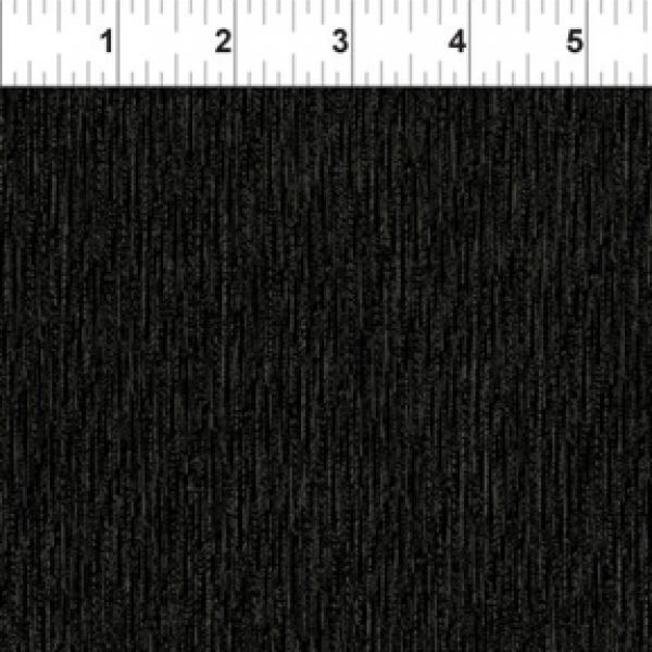 Texture Graphix, Vertical - Black by Jason Yenter